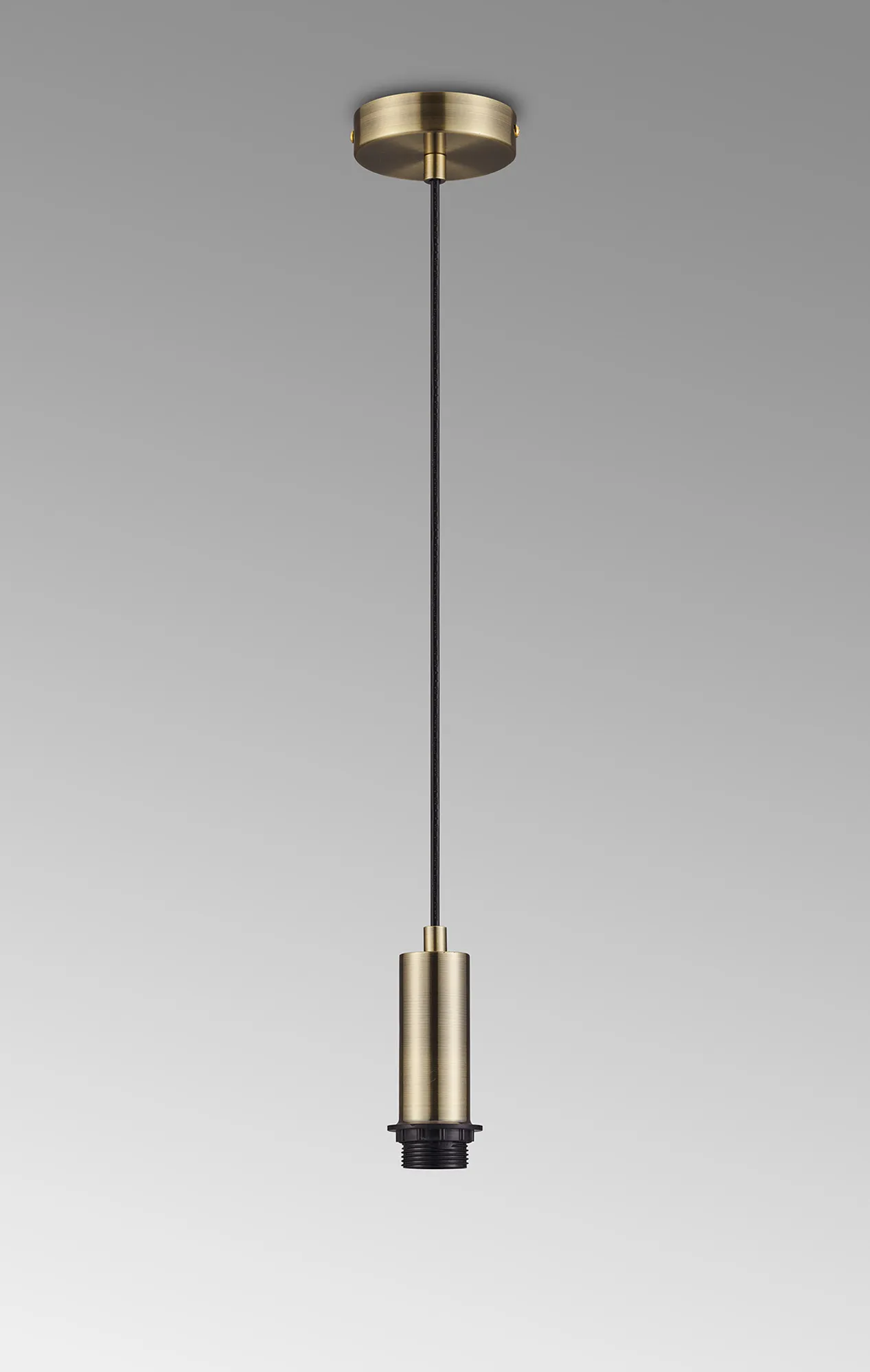 Wick Short Body E27 Ceiling Lights Deco Single Pendant Wick Short Body E27 Ceiling Lights Deco Single Pendant